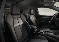 Audi A3 Sportback 35 TFSI
