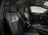 Audi A3 Sportback 35 TFSI