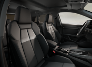 Audi A3 Sportback 30 TFSI