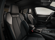 Audi A3 Sportback 30 TFSI