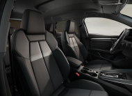 Audi A3 Sportback 35 TFSI S Line