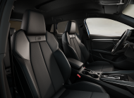 Audi A3 Sportback 35 TFSI S Line