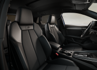 Audi A3 Sportback 35 TFSI S Line