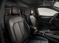 Audi A3 Sportback 35 TFSI S Line