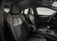 Audi A3 Sportback 30 TDI