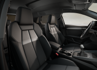 Audi A3 Sportback 30 TDI