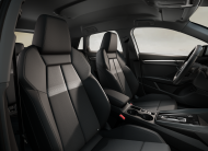 Audi A3 Sportback 35 TDI