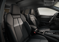 Audi A3 Sportback 35 TDI