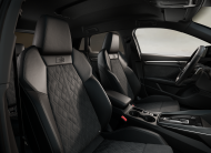 Audi A3 Sportback 35 TDI S Line