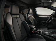 Audi A3 Sportback 35 TDI S Line