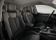 A1 SPORTBACK 30 TFSI INTENSE