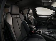 Audi A3 Sportback 45 TFSI E S Line