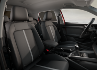 Audi A1 Sportback 30 TFSI Intense