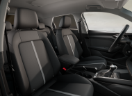 Audi A1 Sportback 25 TFSI Intense