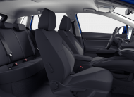 Skoda Elroq 50 Automatik