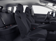 Skoda Elroq 60 Automatik