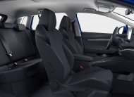 Skoda Elroq 60 2026 Automatik