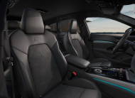 Audi A5 Avant E-Hybrid quattro 270 KW