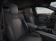 Audi A5 Avant E-Hybrid quattro 220 KW