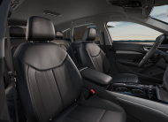 Audi A5 Avant E-Hybrid quattro 220 KW