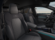 Audi A5 Avant E-Hybrid quattro 220 KW