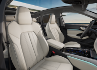 Audi A5 Avant TDI quattro