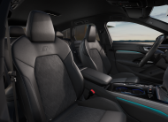 Audi A5 Avant E-Hybrid quattro 220 KW