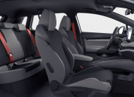 Skoda Elroq 85 2026 Automatik