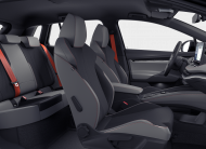 Skoda Elroq 85 2026 Automatik