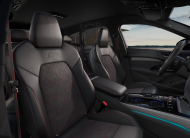 Audi A5 Avant E-Hybrid quattro 220 KW