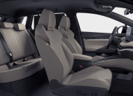 Skoda Elroq 85 2026 Automatik