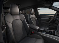 Audi A5 Avant E-Hybrid quattro 220 KW