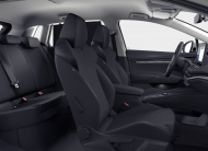 Skoda Elroq 85x 2026 Automatik