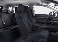 Skoda Elroq 85 2026 Automatik