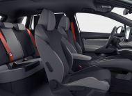 Skoda Elroq 85 2026 Automatik