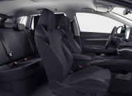 Skoda Elroq 85 2026 Automatik