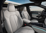 Audi A5 Avant E-Hybrid quattro 270 KW