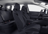 Skoda Elroq 85x 2026 Automatik