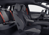 Skoda Elroq 85 2026 Automatik