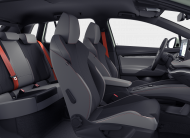 Skoda Elroq 85 2026 Automatik