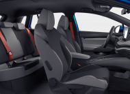 Skoda Elroq 85 2025 Automatik