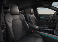 Audi A5 Avant TDI quattro