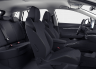 Skoda Elroq 85 2026 Automatik