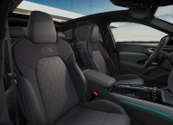 Audi A5 Avant TDI quattro