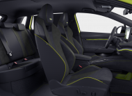 Skoda Elroq RS 2026 Automatik