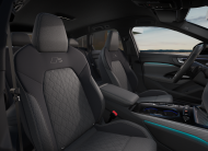 Audi A5 Avant TDI quattro