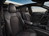 Audi A5 Avant E-Hybrid quattro 220 KW