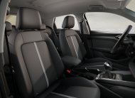 Audi A1 Sportback 30 TFSI Intense