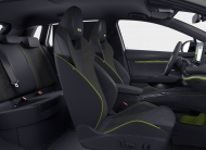 Skoda Elroq RS 2026 Automatik