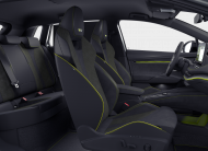 Skoda Elroq RS 2026 Automatik